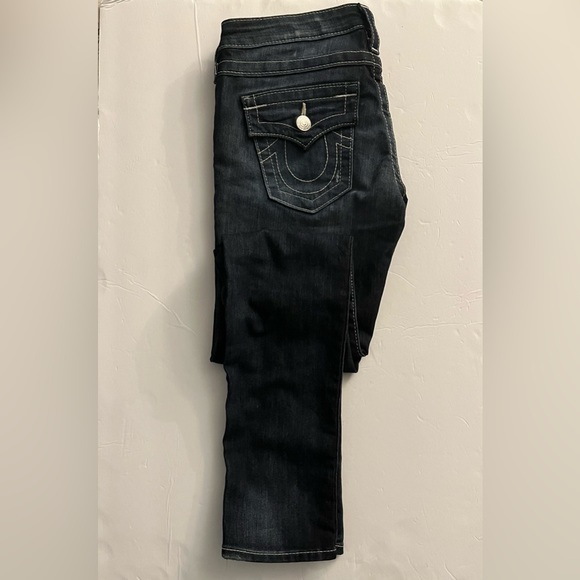 True Religion jeans - Picture 3 of 7